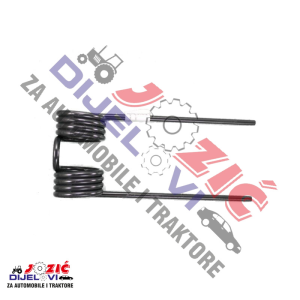 Generic placeholder thumbnail